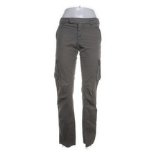 ESPRIT, Cargohose, Größe