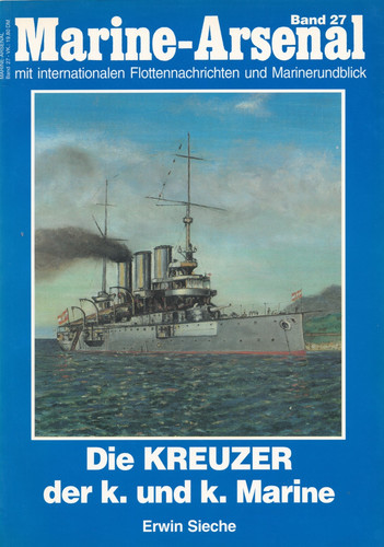 Marine arsenal sieche die - ,