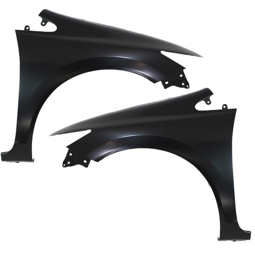 Fender for honda - fender, civic