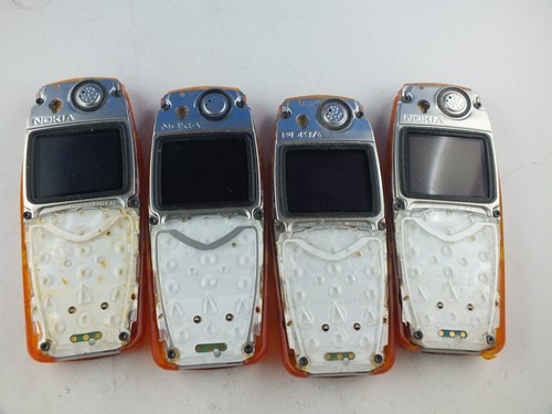 Stück nokia 3510i original - 3510i,