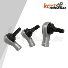 Gelenkkopf Kugelkopf