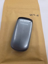 Samsung GT E1150i Handy