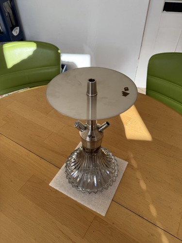 Hookah shisha 2 v2a - hookah,