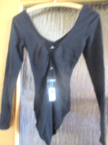 Damen gymnastikanzug - damen,