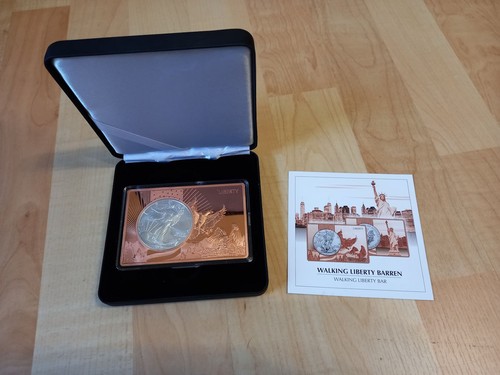 Usa dollar eagle liberty - dollar,