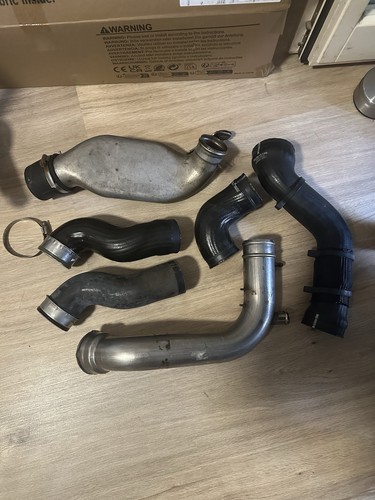 Golf jubi gti 8t - jubi,