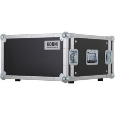 KORN Case 19 Zoll 6HE / 45cm