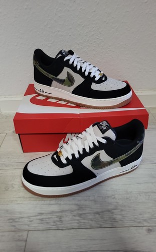 Nike air force - nike,