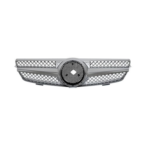 Sport performance grill - performance,