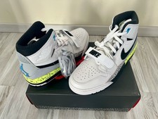 Nike Air Jordan Legacy 312 NRG