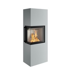 Kaminofen Spartherm Lungo 2 L 