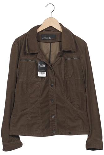 Marc cain jacke - damen, anorak