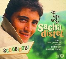 Scoubidou very best - very, von