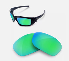 newpolar polar polarisierte