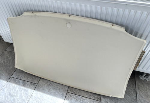 Mercedes benz r170 slk - r170,