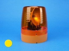 Warnleuchte Hella KL Junior