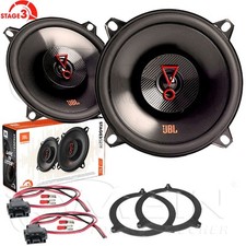 JBL LAUTSPRECHER für BMW 3ER