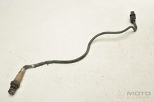 MERCEDES SLK III W172 R172 55