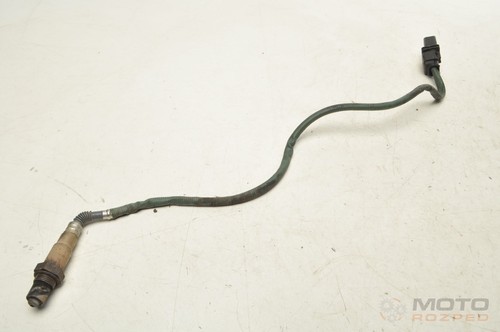 Mercedes slk iii w172 - slk,