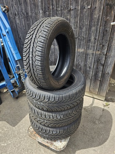 195 60r15 88t winterreifen - 195/60r15,