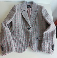 Emporio Armani Damen Blazer