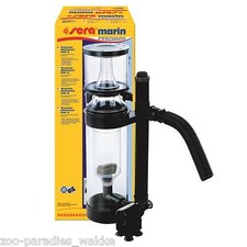 *sera marin Protein Skimmer 600 S / Eiweiß Abschäumer für das Meerwasserquarium
