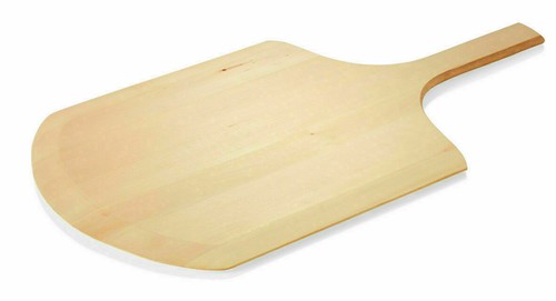 Flammkuchenbrett pizzaschaufel - flammkuchenbrett,