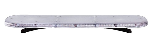 Led warnbalken warnleuchte - warnbalken,