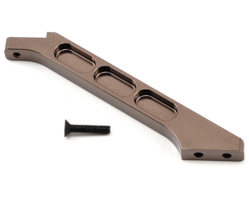 Kyosho achsversteifung alu - kyosho,
