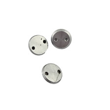 LEICA LEITZ M2 M3 Self-Timer Selbstauslöser Auslöser 2306/25