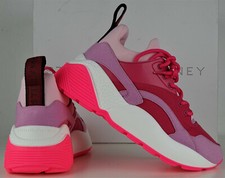 STELLA MCCARTNEY Eclypse