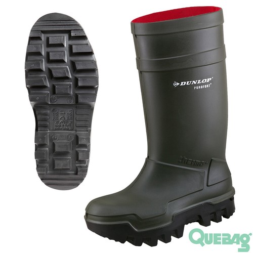 Sicherheitsstiefel dunlop - sicherheitsstiefel,