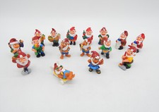 Ferrero Ü-Ei Mit den