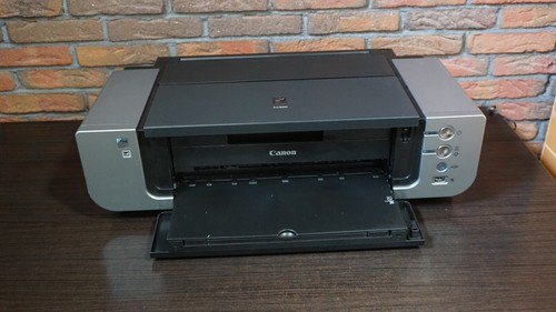 Canon pixma pro - canon, 9000