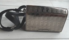 Karl Lagerfeld Handtasche