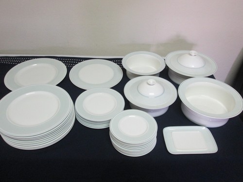 Villeroy boch rondo full - boch,