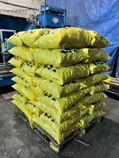 Steinkohle Steinkohle