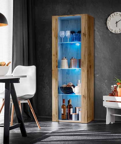 Neu komodee tivoli vitrine - komodee,