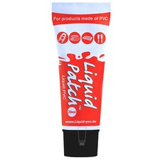 Flüssiges PVC Flüssiggummi