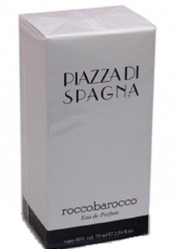 Roccobarocco piazza spagna - roccobarocco,