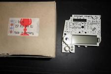 VW Passat 35i MFA Anzeige Multifunktionsanzeige NEU Motometer NOS 357919044BJ  