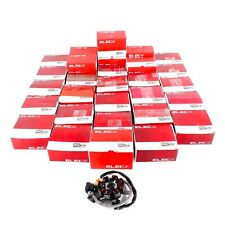 46 Stück Lichtmaschine Stator für Generic Ideo XOR 6/1 Water Resist E2 KONVOLUT