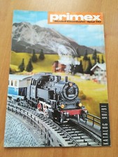 Primex modell eisenbahn - eisenbahn, spur
