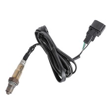 1x Lambdasonde vor Kat Links Regelsonde VW Golf 4 1J 3,2 R32 4motion BFH BML