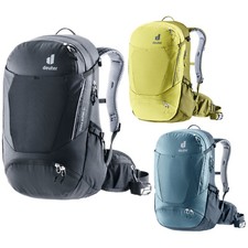 Deuter Trans Alpine 24