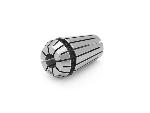 Spannzange er16 für amb - spannzange,