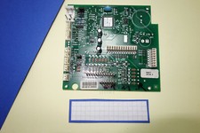 SAECO - Royal Redesign - Elektronik Platine - Leistungsplatine  RRDCPUV02