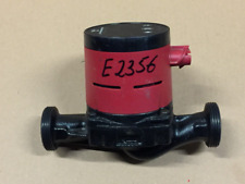 Grundfos Alpha 2  25-60 180