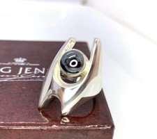 Georg jensen 139 - 139, sterling