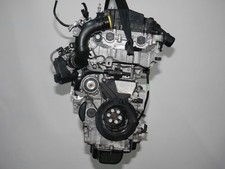 Motor (Benzin) 1617296180